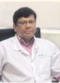 Dr. Pavitra Chakravarty